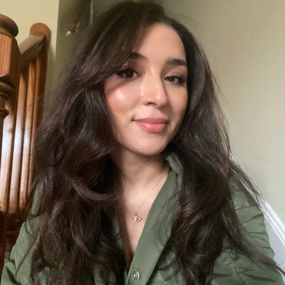 zahia22